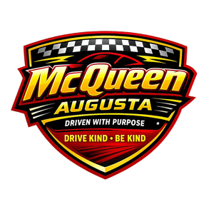 McQueen Augusta